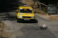 Haut de provence es 5